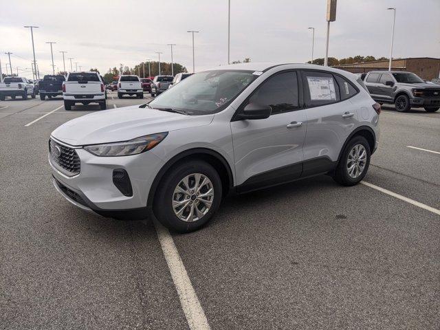 new 2025 Ford Escape car, priced at $32,972