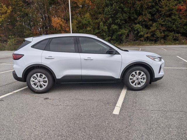 new 2025 Ford Escape car, priced at $32,972