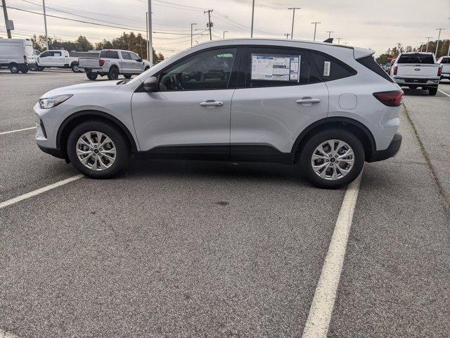 new 2025 Ford Escape car, priced at $32,972