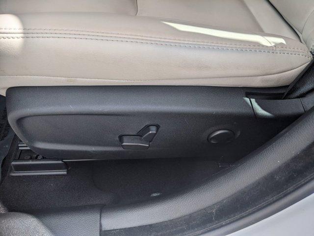 used 2022 Chrysler 300 car, priced at $22,900