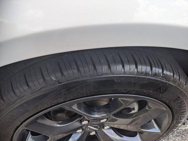 used 2022 Chrysler 300 car, priced at $22,900