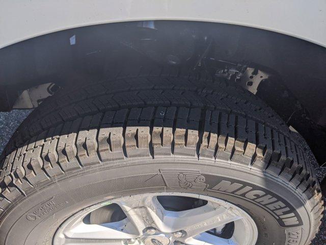 new 2025 Ford F-150 car, priced at $54,785