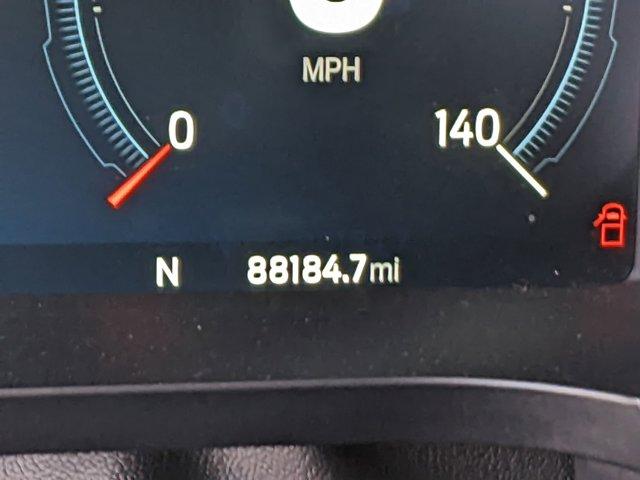 used 2021 Ford F-150 car, priced at $55,900