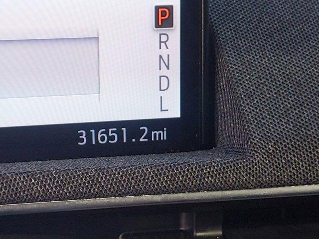 used 2021 Ford Mustang Mach-E car, priced at $26,900