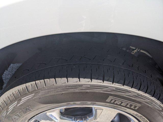 used 2023 Ford F-150 car, priced at $48,900