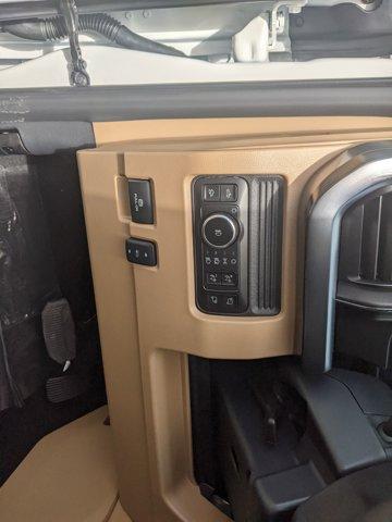 new 2026 Ford F-250 car, priced at $88,720