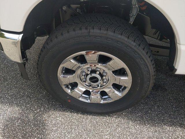 new 2026 Ford F-250 car, priced at $88,720