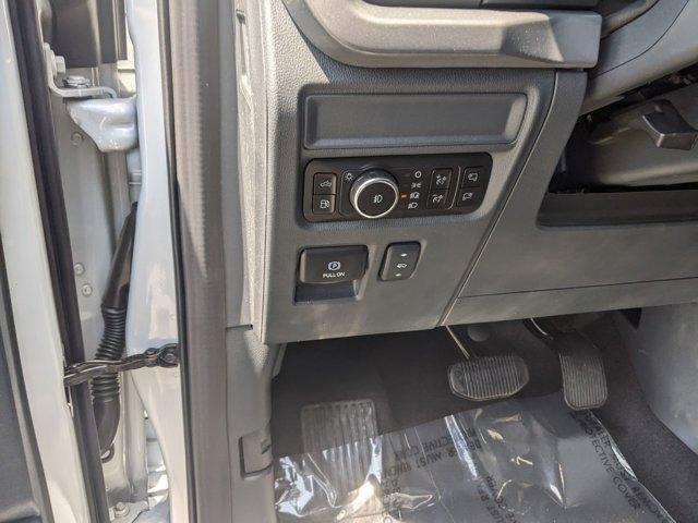 new 2025 Ford F-150 car, priced at $64,088