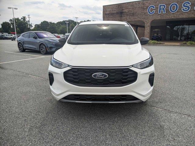 new 2023 Ford Escape car, priced at $31,257