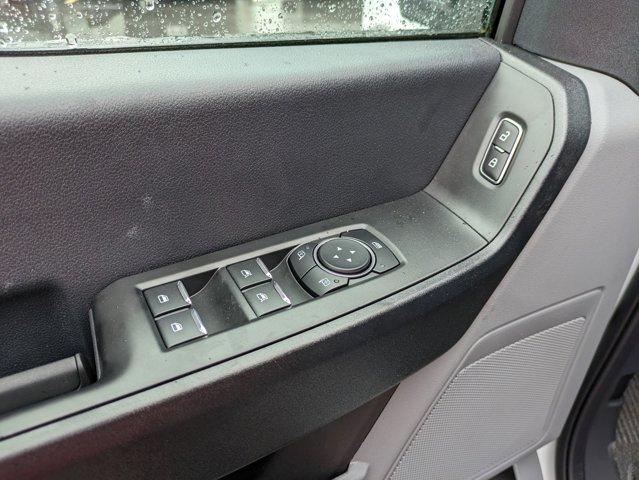 new 2025 Ford F-450 car, priced at $102,290