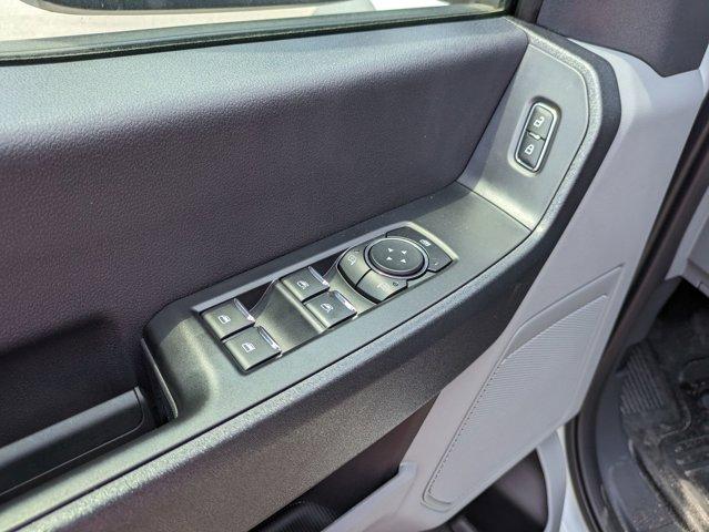 new 2025 Ford F-450 car, priced at $98,075