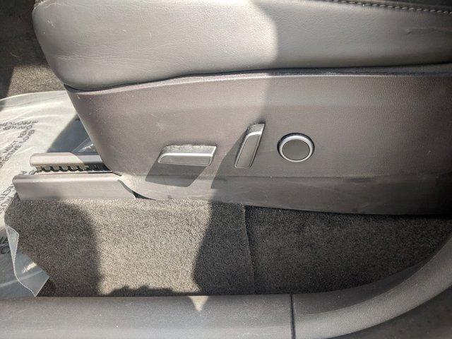 used 2022 Tesla Model Y car, priced at $28,900