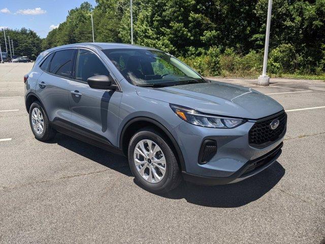 new 2024 Ford Escape car, priced at $33,172