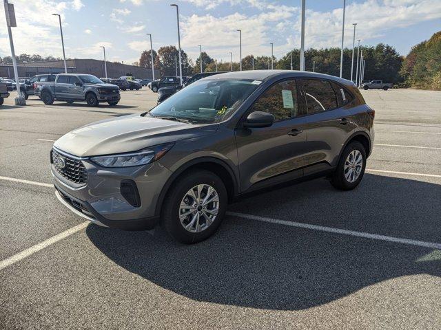 new 2025 Ford Escape car, priced at $36,752