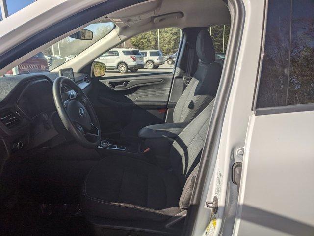 used 2023 Ford Escape car, priced at $20,900