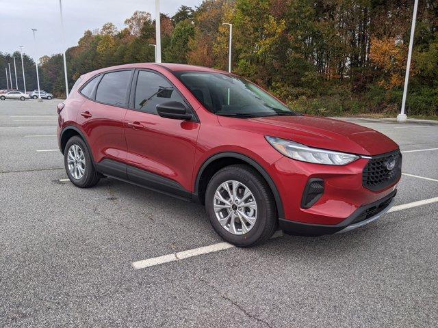 new 2025 Ford Escape car, priced at $33,802