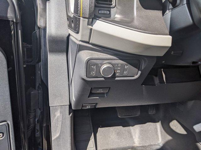 used 2022 Ford Bronco car, priced at $39,900