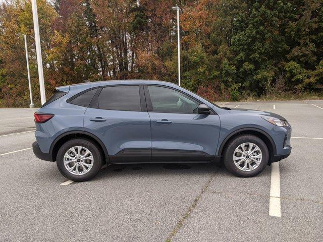 new 2025 Ford Escape car, priced at $30,982