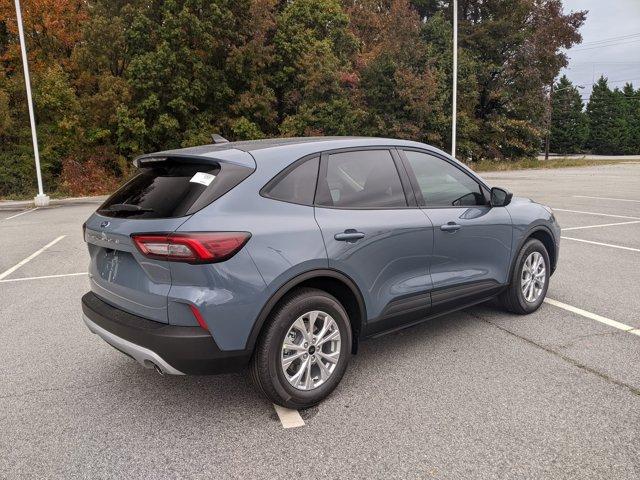 new 2025 Ford Escape car, priced at $30,982