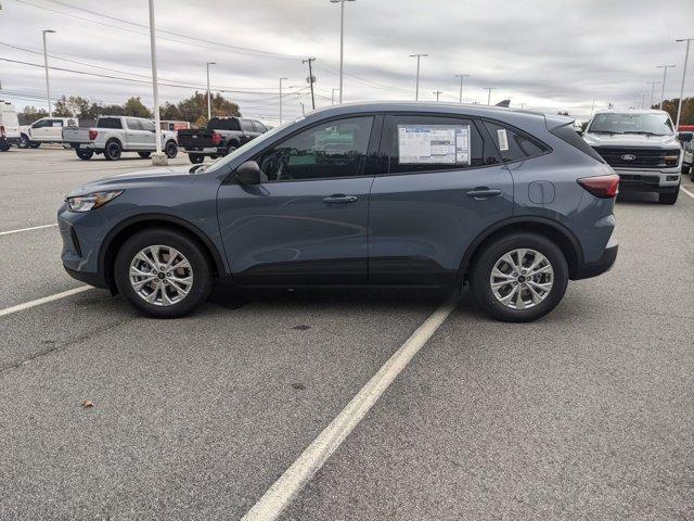 new 2025 Ford Escape car, priced at $30,982