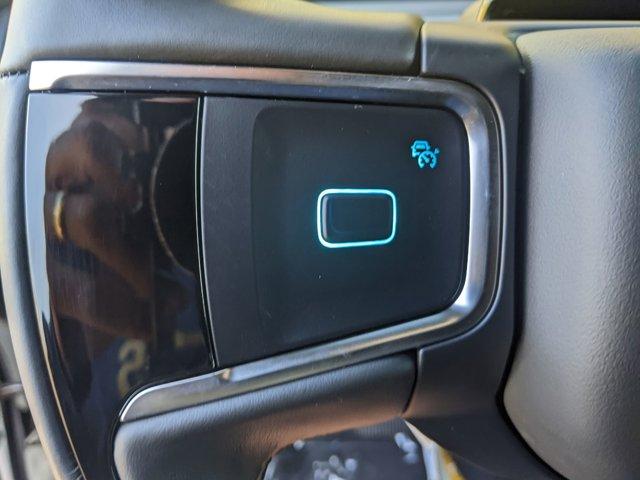 new 2025 Ford Expedition car, priced at $85,245