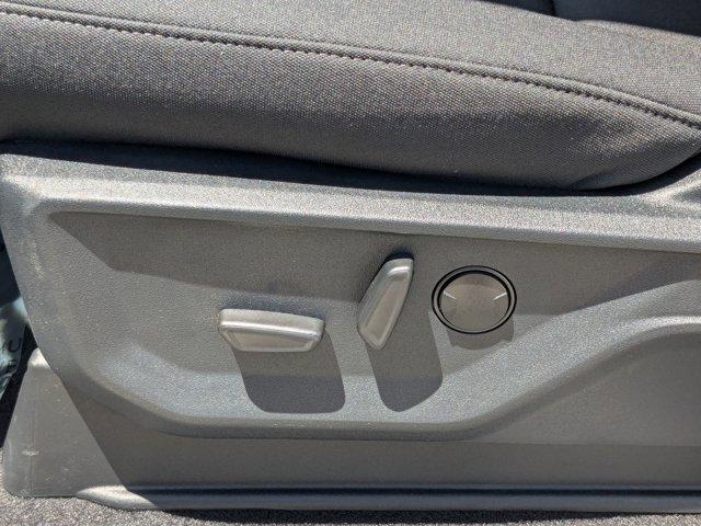 new 2025 Ford F-150 car, priced at $55,405