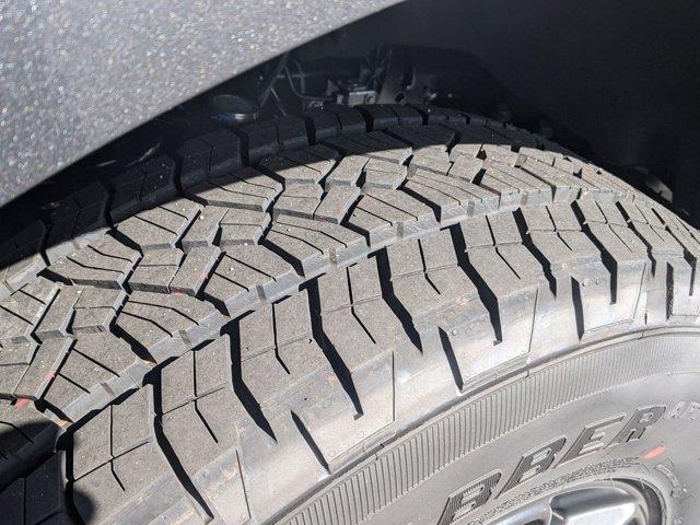 new 2025 Ford F-150 car, priced at $50,241