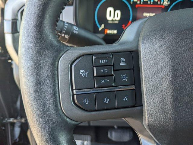 used 2022 Ford F-150 car, priced at $44,900