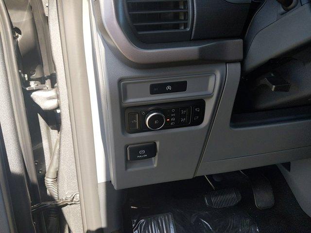 new 2025 Ford F-150 car, priced at $54,785