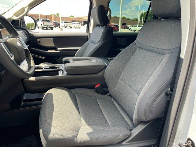 new 2025 Ford Expedition car, priced at $64,775