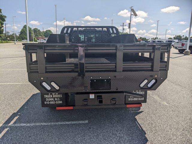 new 2025 Ford F-350 car, priced at $86,320