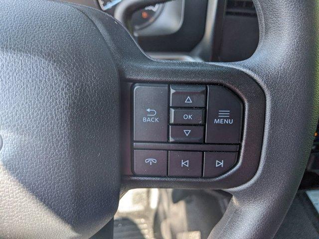 new 2025 Ford F-350 car, priced at $85,235