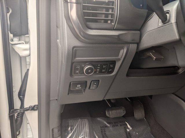 new 2025 Ford F-150 car, priced at $72,422