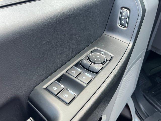 new 2025 Ford F-350 car, priced at $68,080