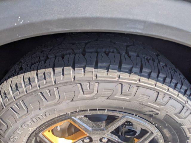 new 2026 Ford Explorer car, priced at $53,605