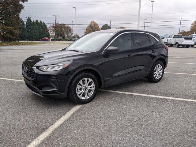 new 2024 Ford Escape car, priced at $28,472