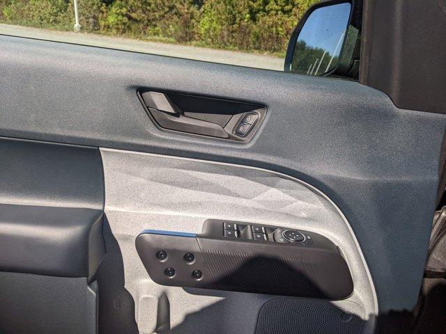 new 2025 Ford Maverick car, priced at $32,340
