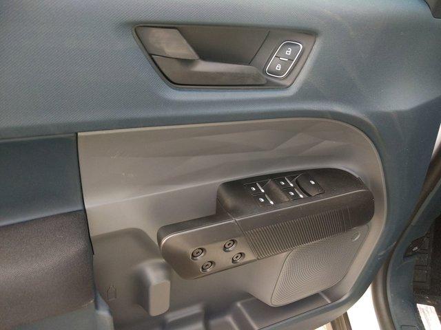 new 2025 Ford Maverick car, priced at $27,849