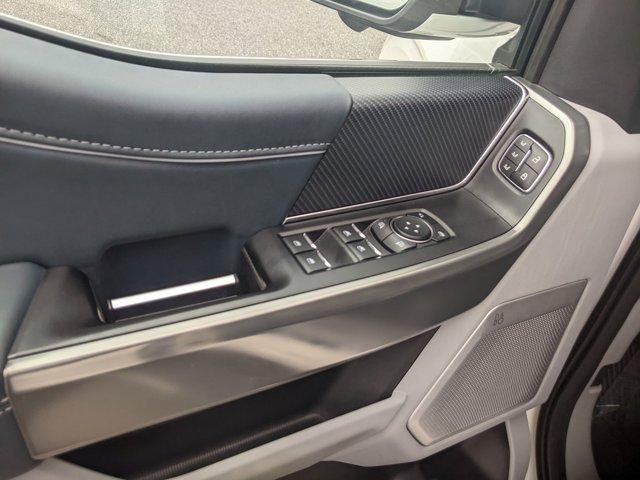 used 2023 Ford F-150 car, priced at $66,900