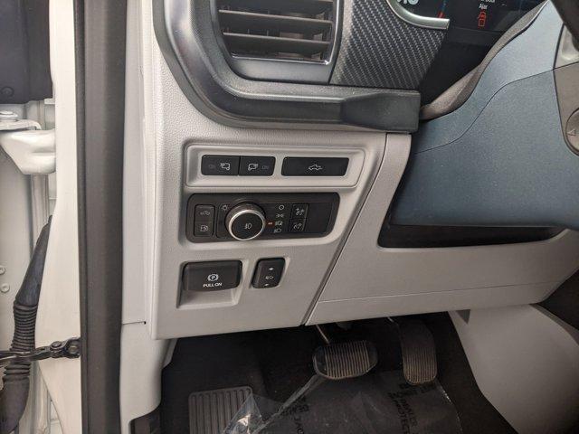 used 2023 Ford F-150 car, priced at $66,900
