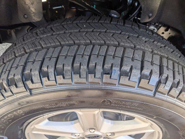 new 2025 Ford F-150 car, priced at $54,785