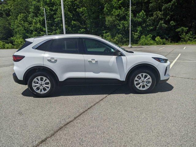 new 2024 Ford Escape car, priced at $32,142