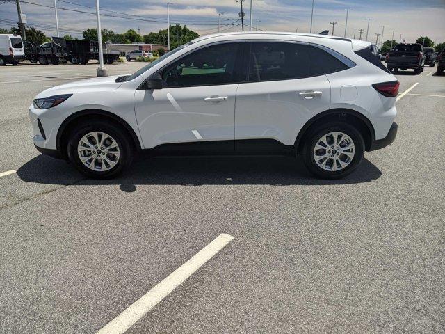 new 2024 Ford Escape car, priced at $32,142