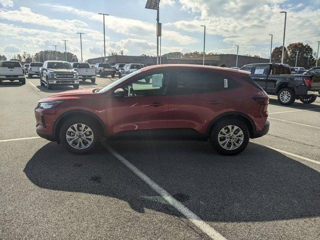 new 2025 Ford Escape car, priced at $33,962