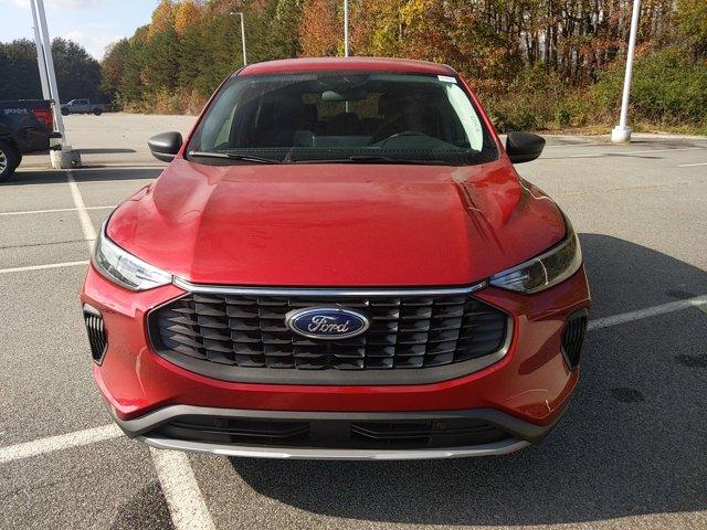 new 2025 Ford Escape car, priced at $33,962