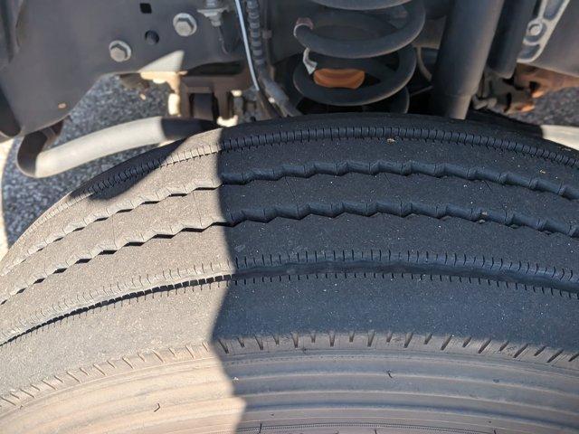 used 2021 Ford F-450 car, priced at $79,900