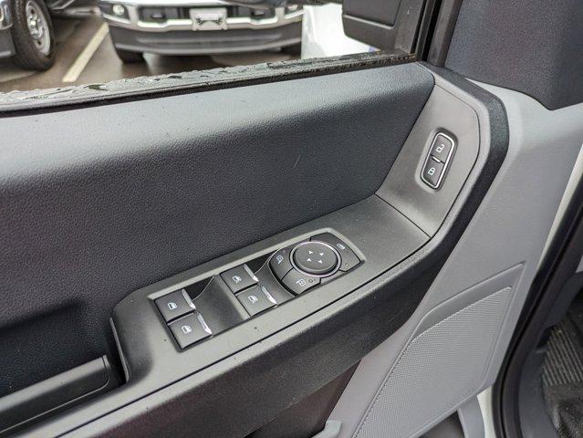 new 2025 Ford F-350 car, priced at $88,020