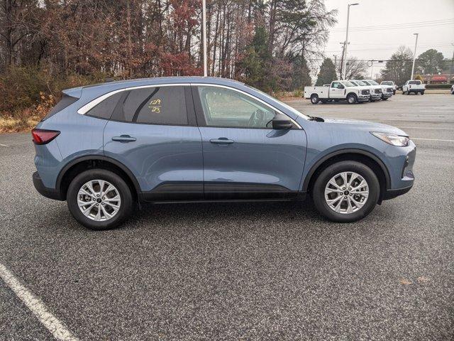 used 2023 Ford Escape car, priced at $22,900