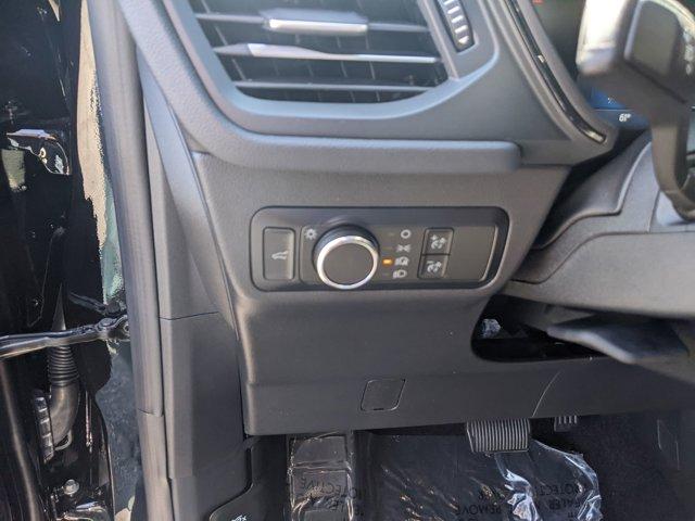 new 2025 Ford Escape car, priced at $29,600