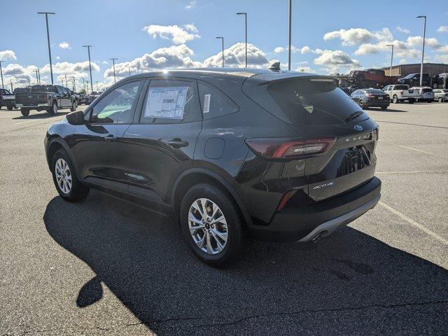 new 2025 Ford Escape car, priced at $36,752